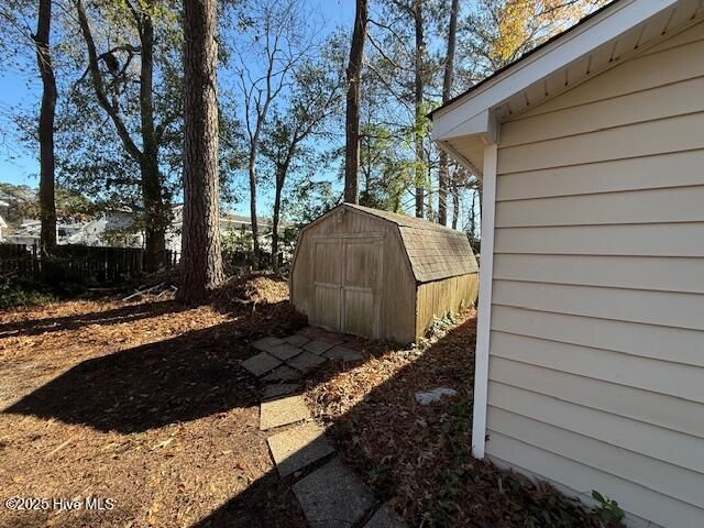 120 Barden Drive, Havelock, NC 28532