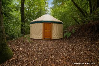 02 Bear Creek, Boulder Creek, CA 95006