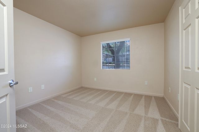 101 S Players Club Dr Apt 22104, Tucson, AZ 85745