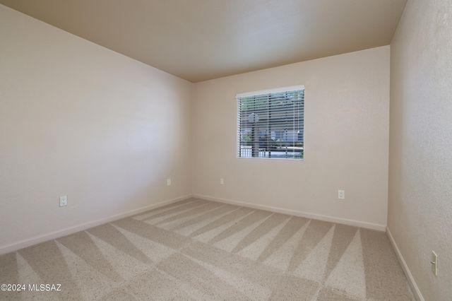 101 S Players Club Dr Apt 22104, Tucson, AZ 85745