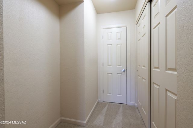 101 S Players Club Dr Apt 22104, Tucson, AZ 85745