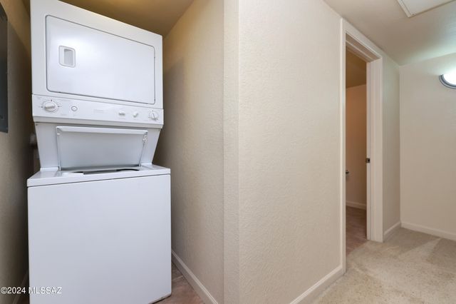 101 S Players Club Dr Apt 22104, Tucson, AZ 85745