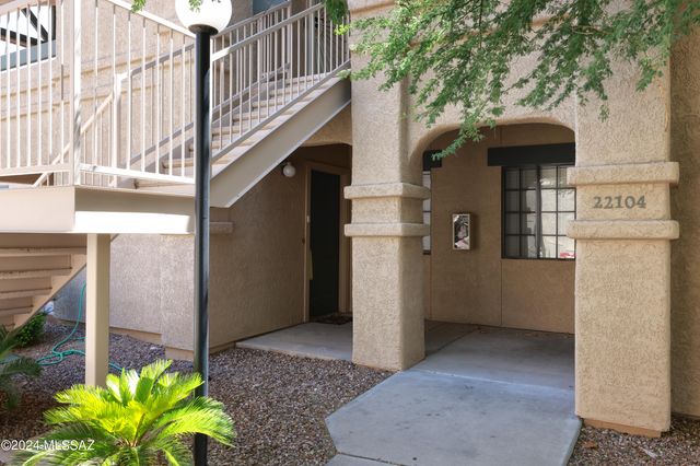 101 S Players Club Dr Apt 22104, Tucson, AZ 85745