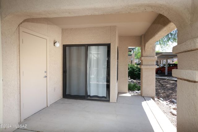 101 S Players Club Dr Apt 22104, Tucson, AZ 85745