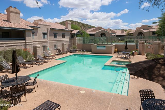 101 S Players Club Dr Apt 22104, Tucson, AZ 85745