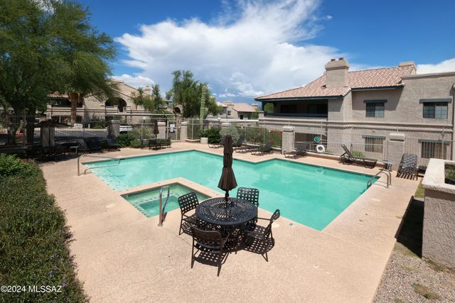 101 S Players Club Dr Apt 22104, Tucson, AZ 85745