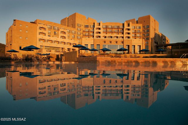 101 S Players Club Dr Apt 22104, Tucson, AZ 85745