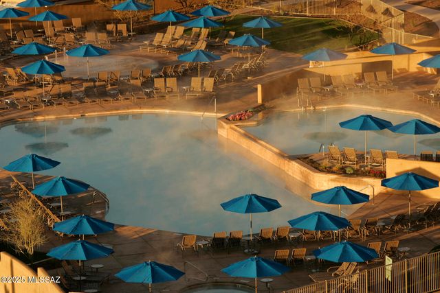 101 S Players Club Dr Apt 22104, Tucson, AZ 85745