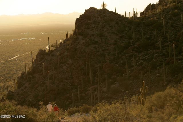 101 S Players Club Dr Apt 22104, Tucson, AZ 85745