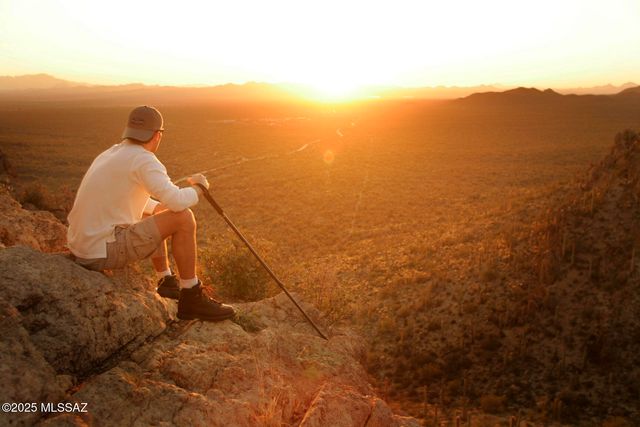 101 S Players Club Dr Apt 22104, Tucson, AZ 85745