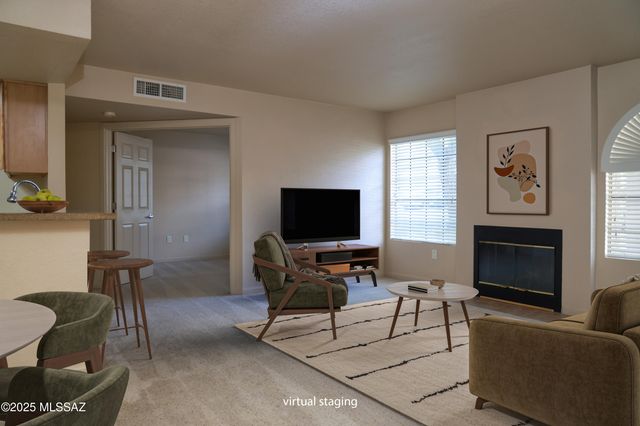 101 S Players Club Dr Apt 22104, Tucson, AZ 85745