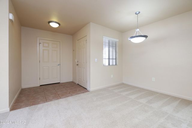 101 S Players Club Dr Apt 22104, Tucson, AZ 85745