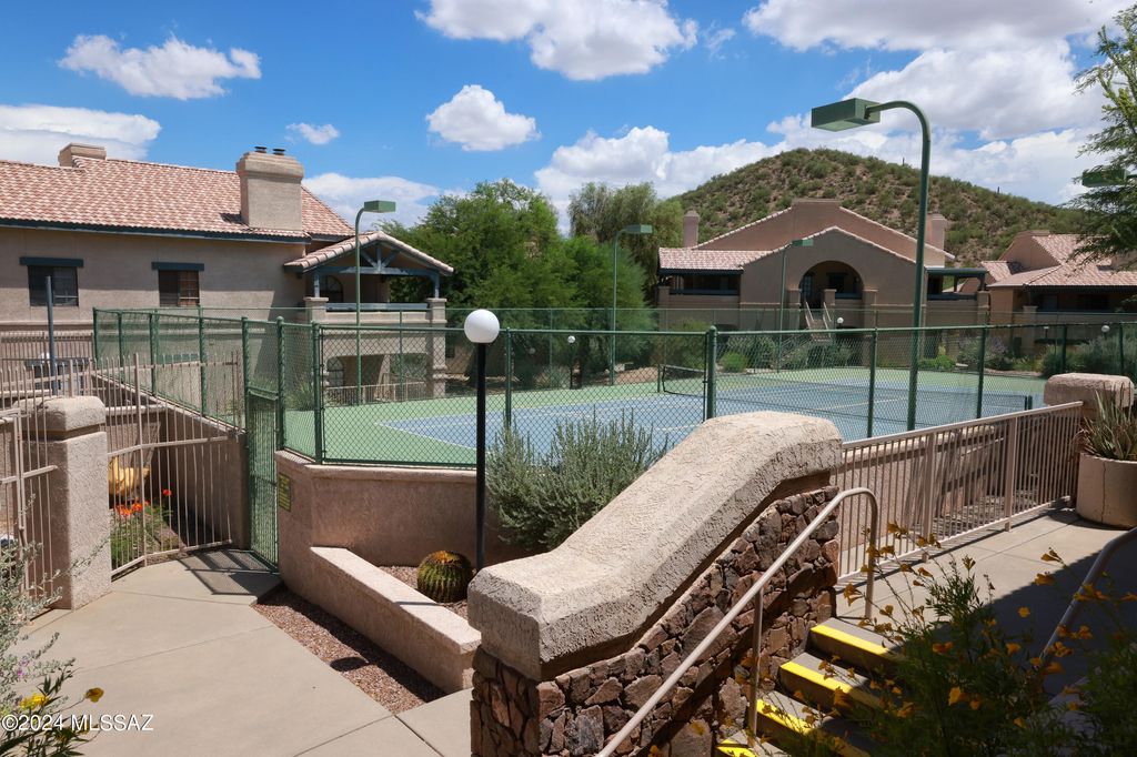 101 S Players Club Dr Apt 22104, Tucson, AZ 85745