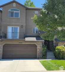 10456 N MORGAN BLVD, Cedar Hills, UT 84062