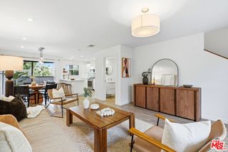 1802 20th Street B, Santa Monica, CA 90404