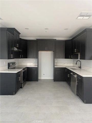 636 Laurel, Colton, CA 92324