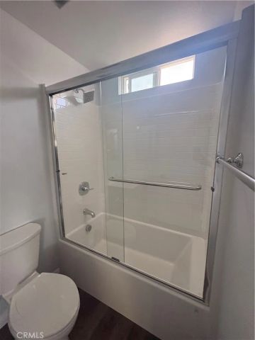 636 Laurel, Colton, CA 92324