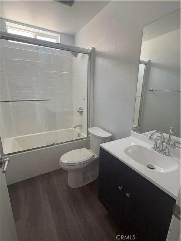 636 Laurel, Colton, CA 92324