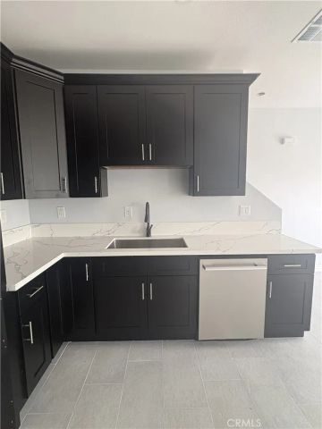 636 Laurel, Colton, CA 92324
