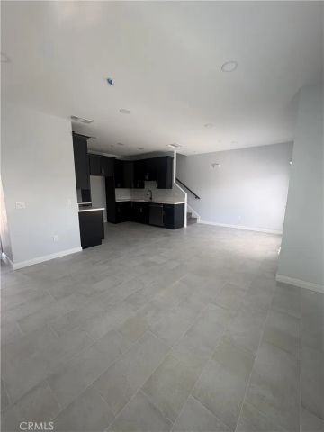 636 Laurel, Colton, CA 92324