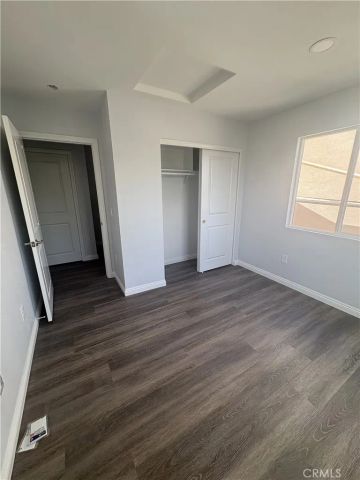 636 Laurel, Colton, CA 92324