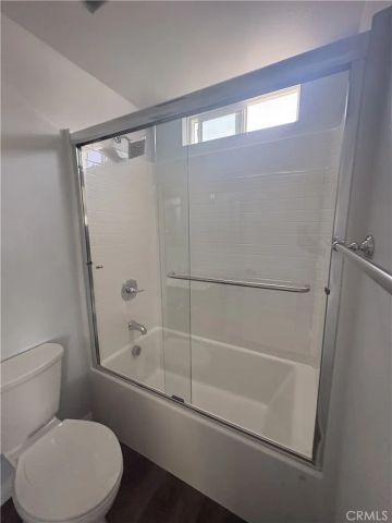 636 Laurel, Colton, CA 92324