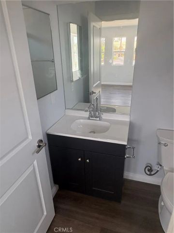 636 Laurel, Colton, CA 92324