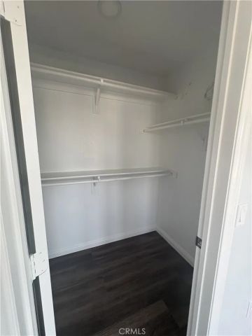 636 Laurel, Colton, CA 92324