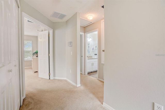 1106 MARINER CAY DRIVE, Haines City, FL 33844