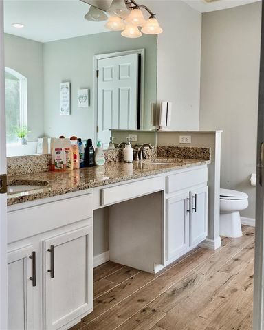 1106 MARINER CAY DRIVE, Haines City, FL 33844