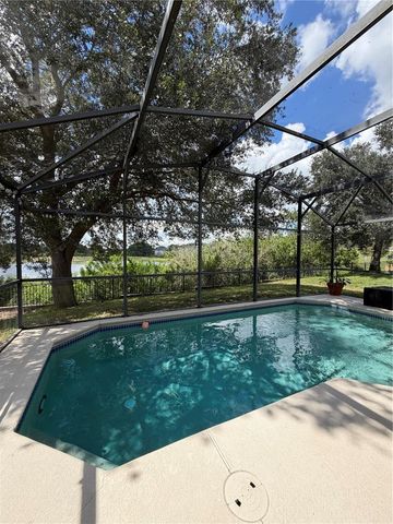 1106 MARINER CAY DRIVE, Haines City, FL 33844
