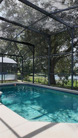 1106 MARINER CAY DRIVE, Haines City, FL 33844