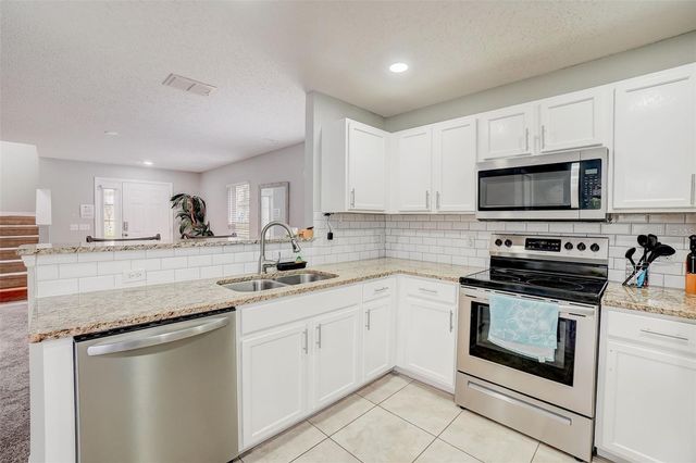1106 MARINER CAY DRIVE, Haines City, FL 33844