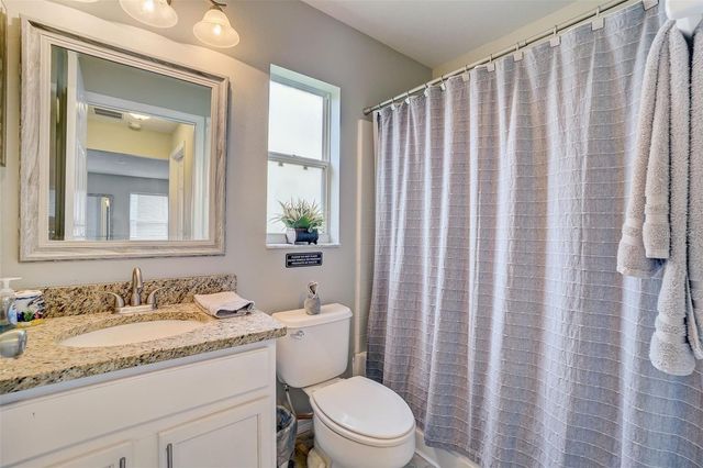 1106 MARINER CAY DRIVE, Haines City, FL 33844
