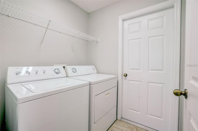 1106 MARINER CAY DRIVE, Haines City, FL 33844