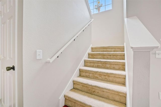 1106 MARINER CAY DRIVE, Haines City, FL 33844
