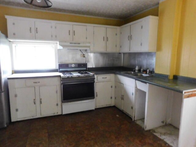 1531 15TH Avenue, Council Bluffs, IA 51501