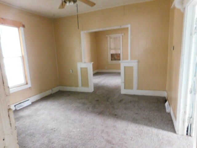 1531 15TH Avenue, Council Bluffs, IA 51501