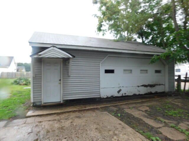 1531 15TH Avenue, Council Bluffs, IA 51501