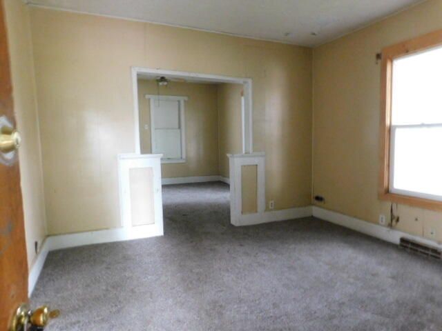 1531 15TH Avenue, Council Bluffs, IA 51501