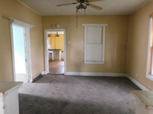 1531 15TH Avenue, Council Bluffs, IA 51501
