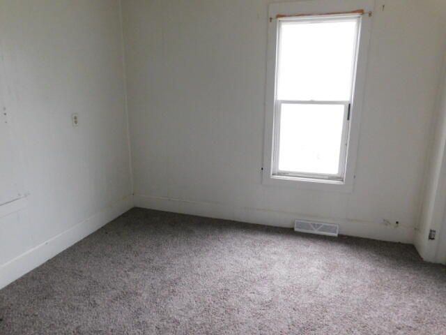 1531 15TH Avenue, Council Bluffs, IA 51501