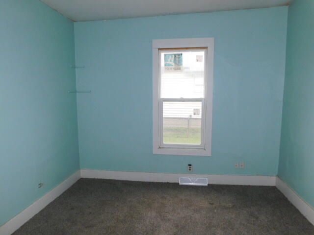 1531 15TH Avenue, Council Bluffs, IA 51501