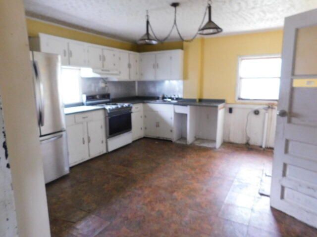 1531 15TH Avenue, Council Bluffs, IA 51501