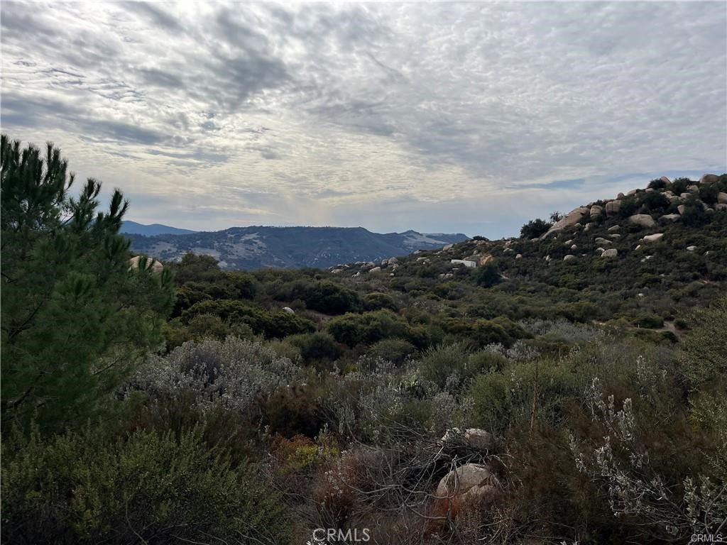 0 Calle Paramo, Murrieta, CA 92562 — photo 3