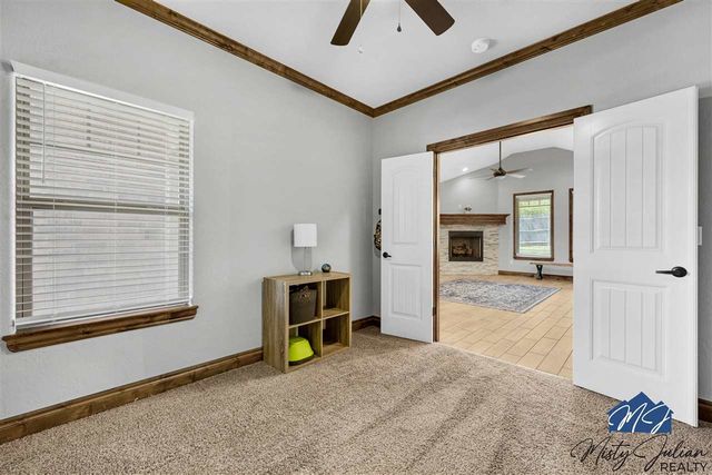 14 Misty Morning Ln, Elgin, OK 73538