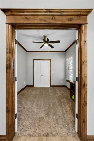 14 Misty Morning Ln, Elgin, OK 73538