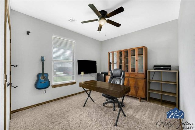 14 Misty Morning Ln, Elgin, OK 73538