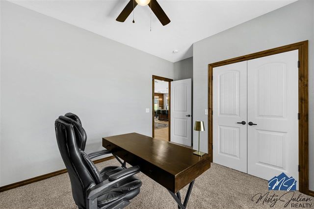 14 Misty Morning Ln, Elgin, OK 73538