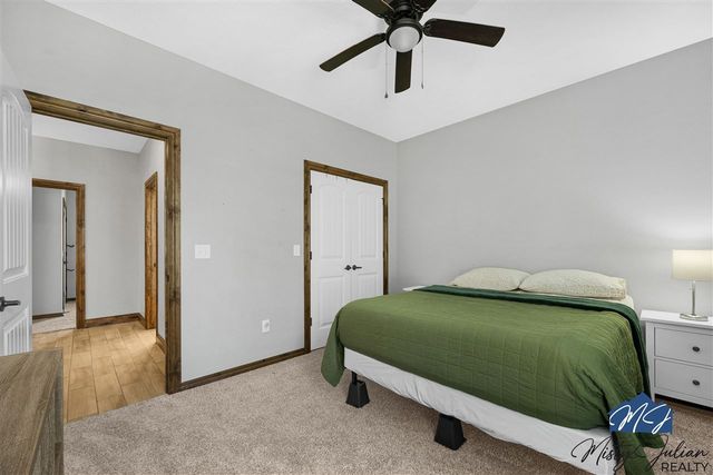 14 Misty Morning Ln, Elgin, OK 73538